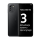 Nokia G60 Dual SIM 6/128GB czarny 5G - 1071722 - zdjęcie 8